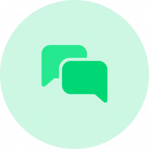 Discussion Forums