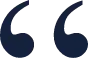 quote-icon.png